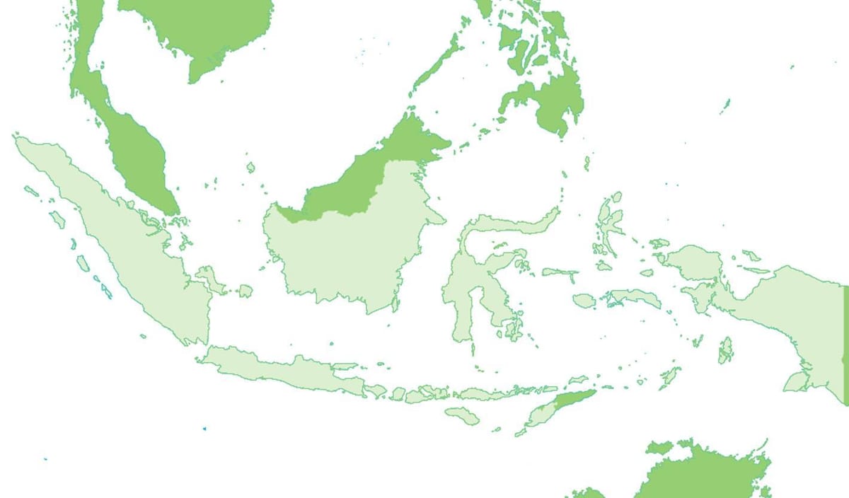 карта на ваучер surabaya