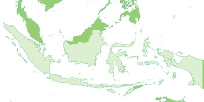 Карта на ваучер surabaya